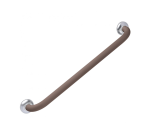 Barre d'appui droite SOFT