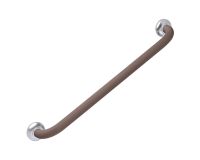 Barre d'appui droite SOFT