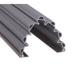Anti-pince doigts GAROMIN®
