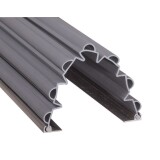 Anti-pince doigts GAROMIN®