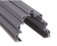 Anti-pince doigts GAROMIN®