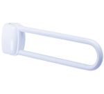 Barre d'Appui Relevable ÉCO