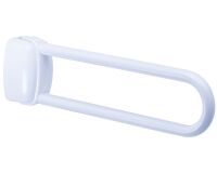 Barre d'Appui Relevable ÉCO