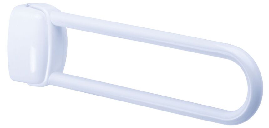 Barre d'Appui Relevable ÉCO