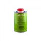 Diluant universel 1L
