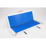 Rampe d'Accès Pliable en Aluminium PREM'S   - 1830