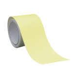 Adhésif de repérage de contremarche VISUBA