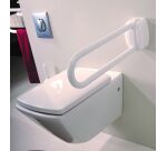 Barre d'Appui Relevable ÉCO