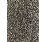 Plaque antidérapante spéciale sol en bois