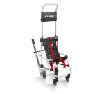 Siège d'évacuation léger DESIGN