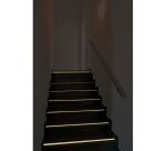 Insert de sécurité antidérapant diamant 13 mm