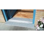 Rampe de Seuil Modulables en kit - KIT 1