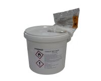 Colle pour Dalles minérales   - 6