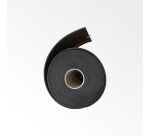 Pochoir adhésif pour bandes d'aide à l'orientation - 4 nervures discontinues