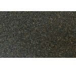 Trafic lourd - Kit cheminement gravillon