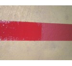 Vernis de protection incolore