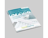 Livre - L'accueil des personnes PMR dans votre ERP