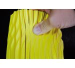 Protection pour mur et poteau MAXGOM