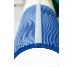 Protection pour mur et poteau MAXGOM