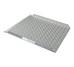 Rampe d'Accès Simple Universelle TARFA