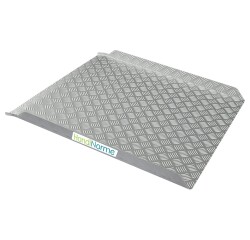 Rampe d'Accès Simple Universelle TARFA