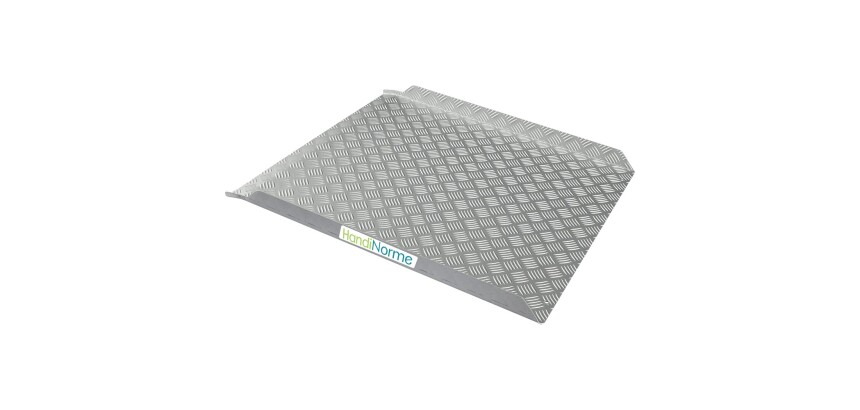 Rampe d'Accès Simple Universelle TARFA