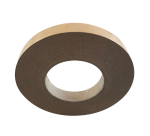 Adhésif double face non tissé