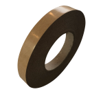 Adhésif double face non tissé