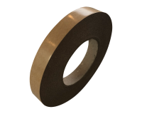 Adhésif double face non tissé