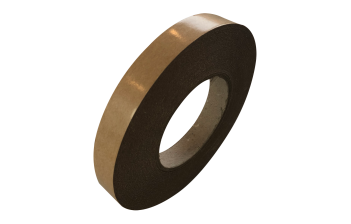 Fixations & accessoires signalétique