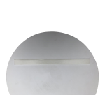 Adhésif double face en mousse