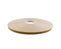 Adhésif double face en mousse