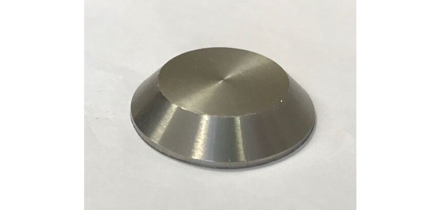 Plots Podotactiles Plats À Coller