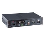 Amplificateur de boucle magnétique pour surface jusqu'à 170 m²