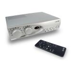 Amplificateur de boucle magnétique pour surface jusqu'à 70 m²