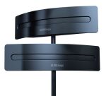 Émetteur infrarouge pour transmission audio