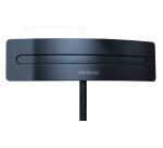 Émetteur infrarouge pour transmission audio
