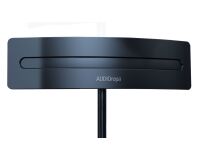 Émetteur infrarouge pour transmission audio