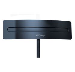 Émetteur infrarouge pour transmission audio