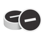 Pictogramme pour contremarche sens interdit