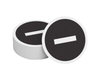 Pictogramme pour contremarche sens interdit