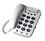 Kit complet pour personnes malentendantes en hébergement