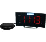 Kit complet pour personnes malentendantes en hébergement