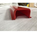 Protège conduits de radiateur