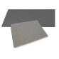 Dalle Podotactile Compound vinyle Auto-Adhésive BUTYL watlex - 3
