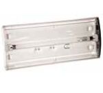 Bloc autonome vierge standard - Anti-panique