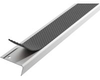 Insert diamant pour nez de marche 37 mm