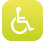 Plaque en Plexiglas PLEXI - PMR