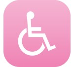 Plaque en Plexiglas PLEXI - PMR