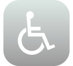 Plaque en Plexiglas PLEXI - PMR